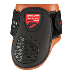 Zandona Carbon Air Classic EVO kogelbeschermers jonge paarden