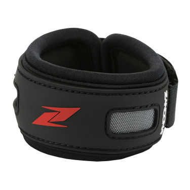 Zandona Superior Air kogelbeschermers