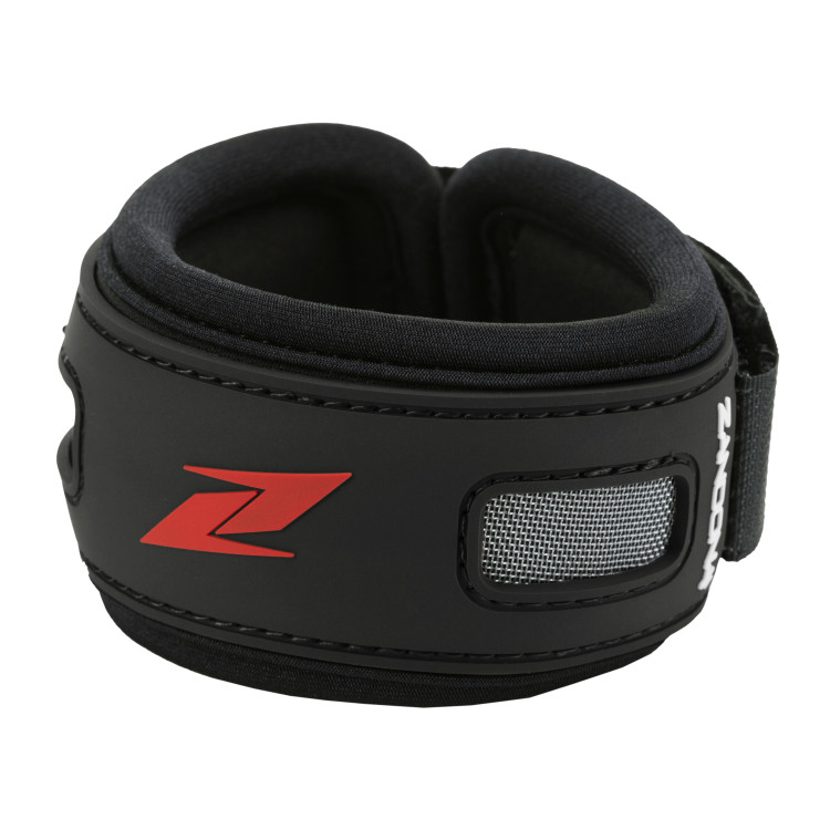 Zandona Superior Air kogelbeschermers