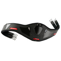 Singel Zandona Carbon Air Candy Zwart Singel Zandona Carbon Air Candy Zwart