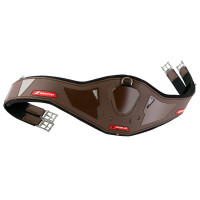 Singel Zandona Carbon Air Candy Bruin Singel Zandona Carbon Air Candy Bruin