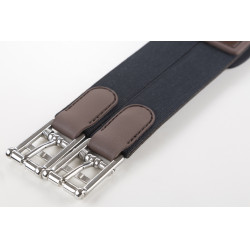 Singel Zandona Carbon Air Candy Bruin Singel Zandona Carbon Air Candy Bruin