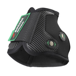 Therapeutische springschoenen Zandona
