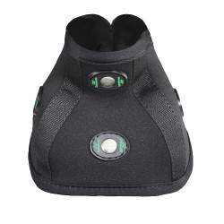 Therapeutische springschoenen Zandona Therapeutische springschoenen Zandona