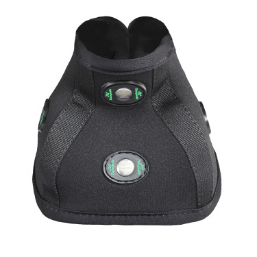 Therapeutische springschoenen Zandona Therapeutische springschoenen Zandona