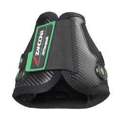 Therapeutische springschoenen Zandona Therapeutische springschoenen Zandona