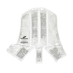 Thermo beenbeschermers Zandona