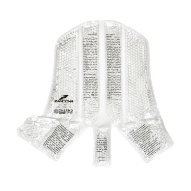 Thermo beenbeschermers Zandona