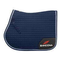 Zandona MCL Jumping Pad Marine