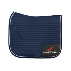 Zandona MCL Dressuur Zadeldek