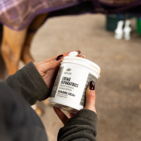 Herstellende crème Ekinat Herstellende crème Ekinat