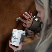 Herstellende crème Ekinat Herstellende crème Ekinat