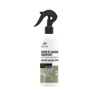 Massage-lotion Ekinat