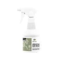 Vlekverwijderende lotion zonder naspoelen Ekinat