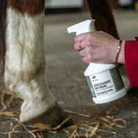 Vlekverwijderende lotion zonder naspoelen Ekinat Vlekverwijderende lotion zonder naspoelen Ekinat