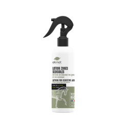 Lotion voor gevoelige zones Ekinat Lotion voor gevoelige zones Ekinat