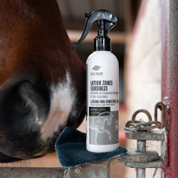 Lotion voor gevoelige zones Ekinat Lotion voor gevoelige zones Ekinat