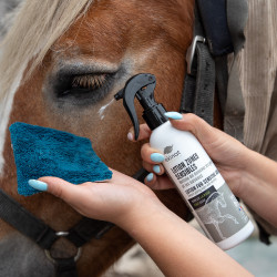Lotion voor gevoelige zones Ekinat Lotion voor gevoelige zones Ekinat