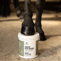 Zalf voor natte hoeven Ekinat