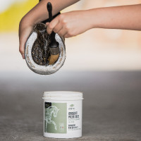 Ekinat droge-voeten zalf Ekinat droge-voeten zalf