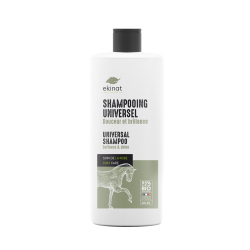 Universële Shampoo Ekinat