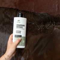 Universële Shampoo Ekinat Universële Shampoo Ekinat