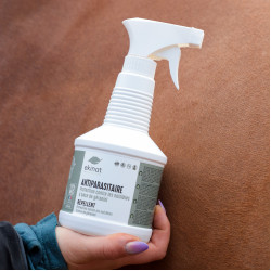 Spray Antiparasitaire Ekinat Spray Antiparasitaire Ekinat