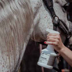 Spray Antiparasitaire Ekinat Spray Antiparasitaire Ekinat