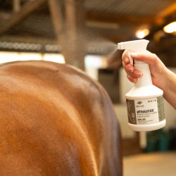 Spray Antiparasitaire Ekinat Spray Antiparasitaire Ekinat