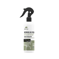 Spray tegen haargroei Ekinat