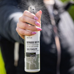 Spray tegen haargroei Ekinat Spray tegen haargroei Ekinat