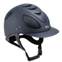 EVO+ 2X GPA Helm Marine