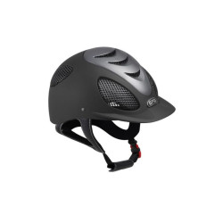 Speed'Air GPA Helm