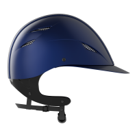 GPA Easy TLS Helm Marine Marineblauw