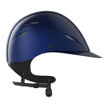 GPA Easy TLS Helm Marine Marineblauw