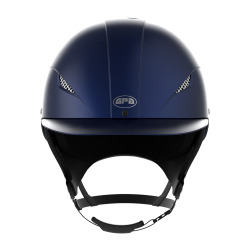 GPA Easy TLS Helm Marine Marineblauw