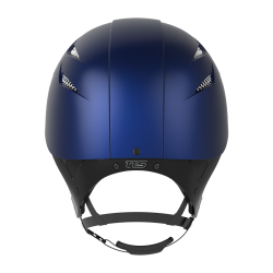 GPA Easy TLS Helm Marine Marineblauw