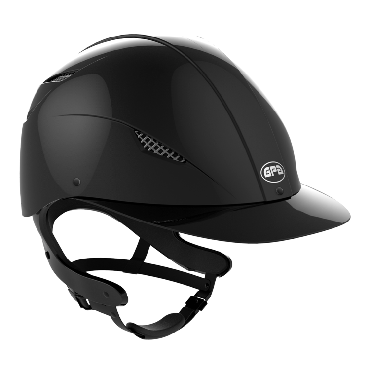 GPA Easy TLS Helm