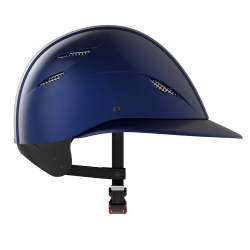 GPA Easy First Lady Hybride Helm Marine Marineblauw