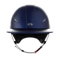 GPA Easy First Lady Hybride Helm Marine Marineblauw