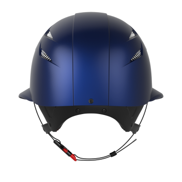 GPA Easy First Lady Hybride Helm Marine Marineblauw