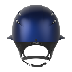 GPA Easy First Lady TLS helm Marine Marineblauw