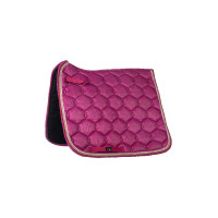 Tapijt Kopenhagen HKM Magenta