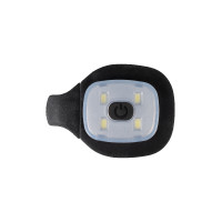 **Gebreide muts Honey HKM** Koraal Rood **Gebreide muts Honey HKM** Koraal Rood