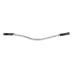 Frontale golf strass HFI