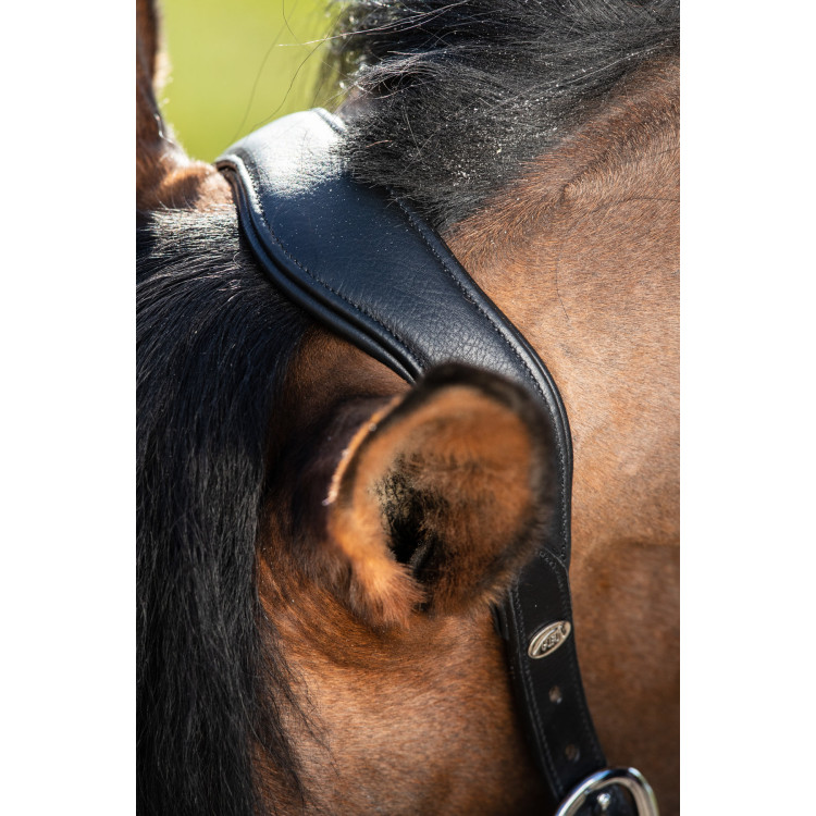 Halter HFI Wave Halter HFI Wave
