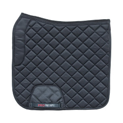 Zadeldoek Pro by HFI dressuur