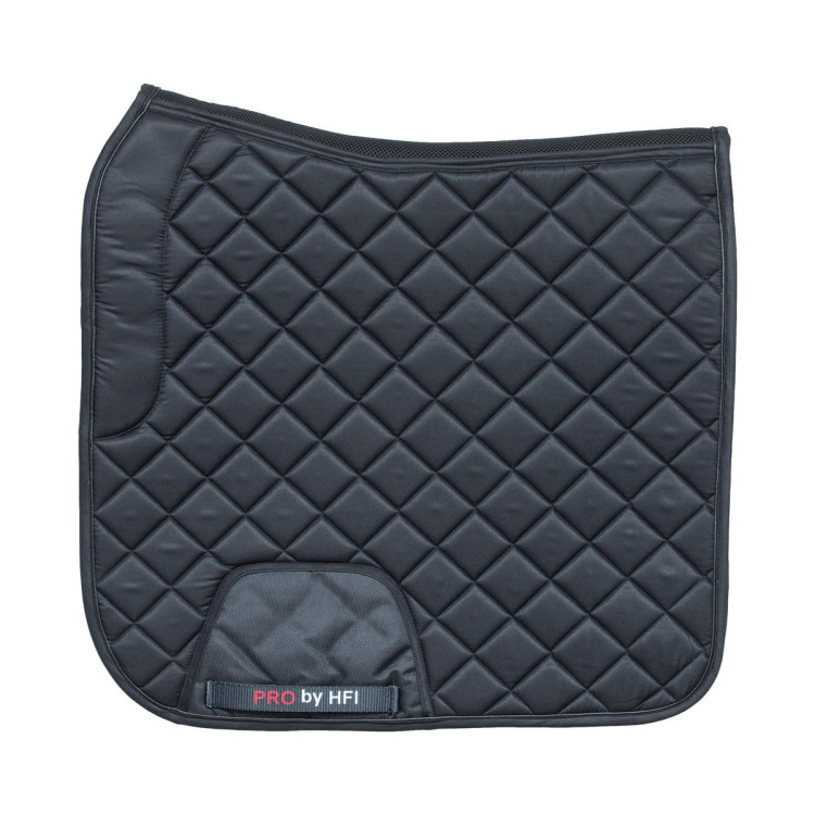 Zadeldoek Pro by HFI dressuur