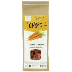 Appelchips Hippotonic