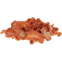 Appelchips Hippotonic Banaan Geel Appelchips Hippotonic Banaan Geel